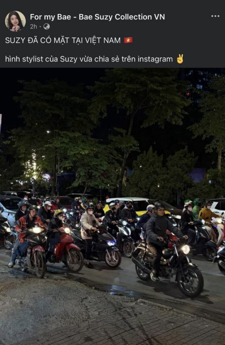 tư vấn phòng sạch