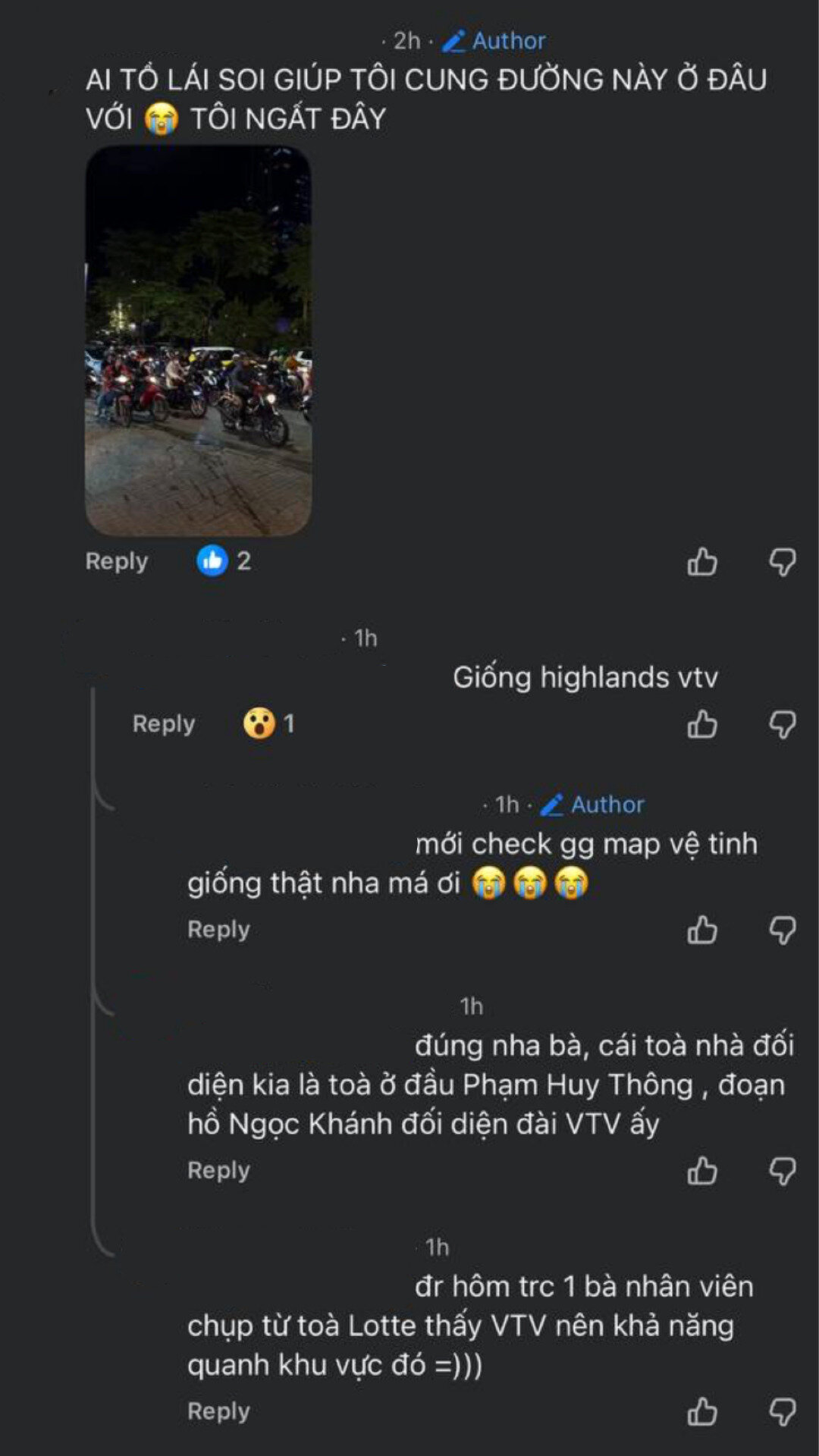 tư vấn phòng sạch