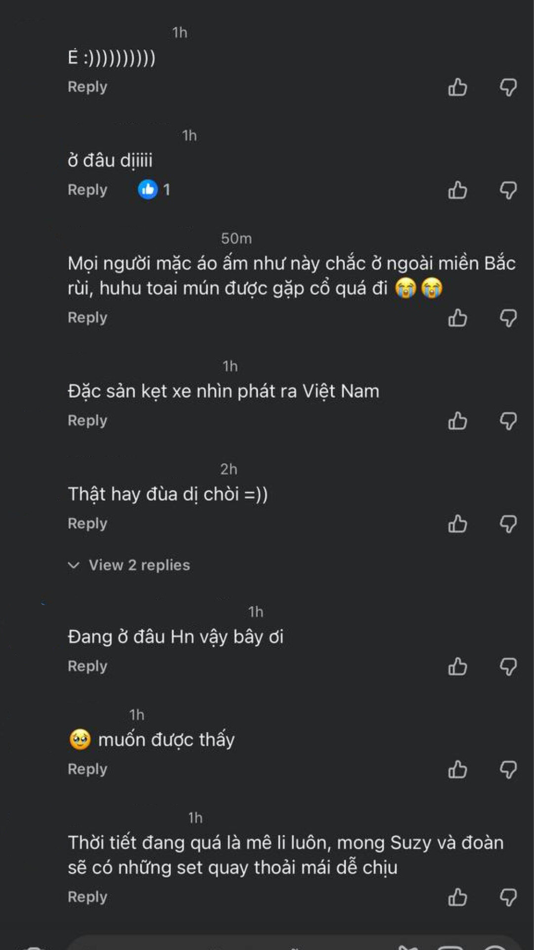 tư vấn phòng sạch