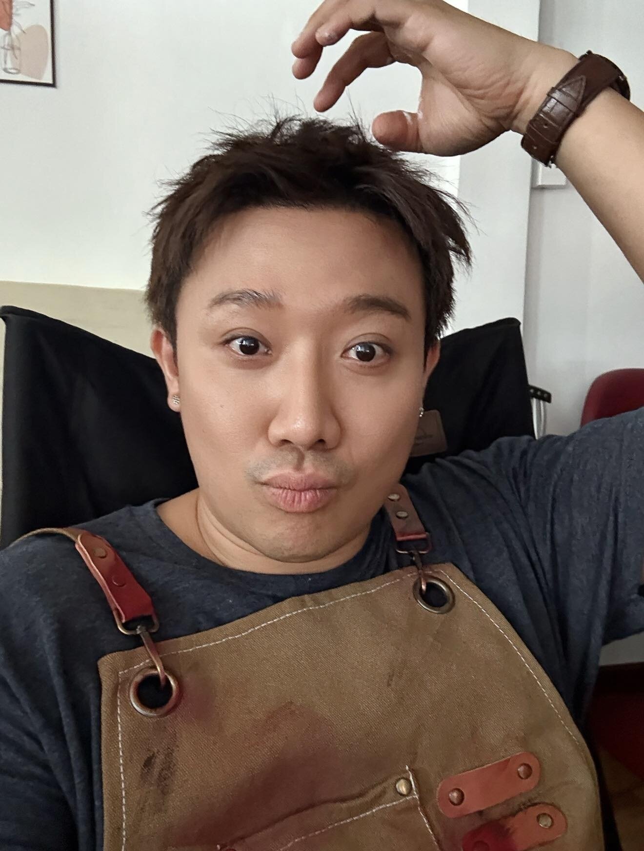 thiết bị phòng sạch