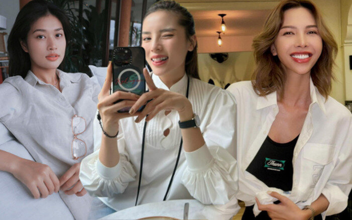 phòng sạch thực phẩm