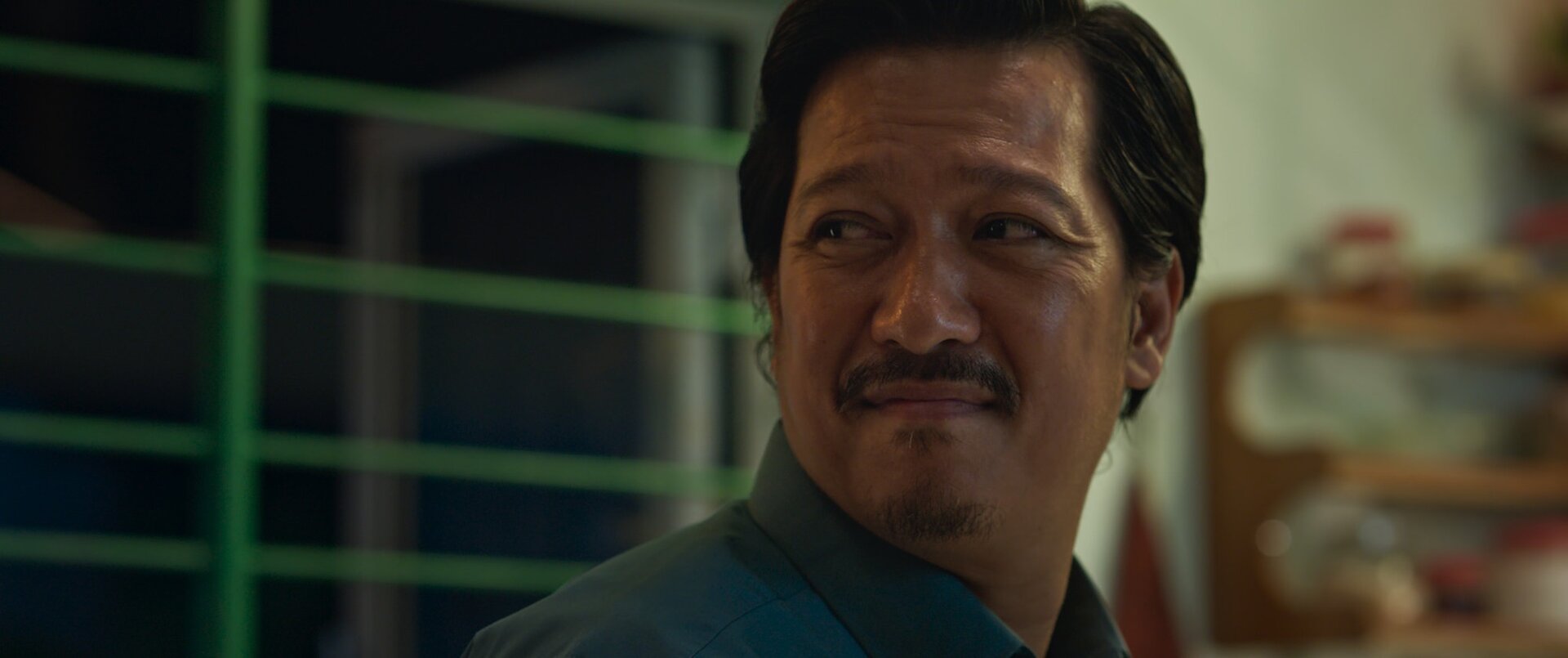 thiết bị phòng sạch