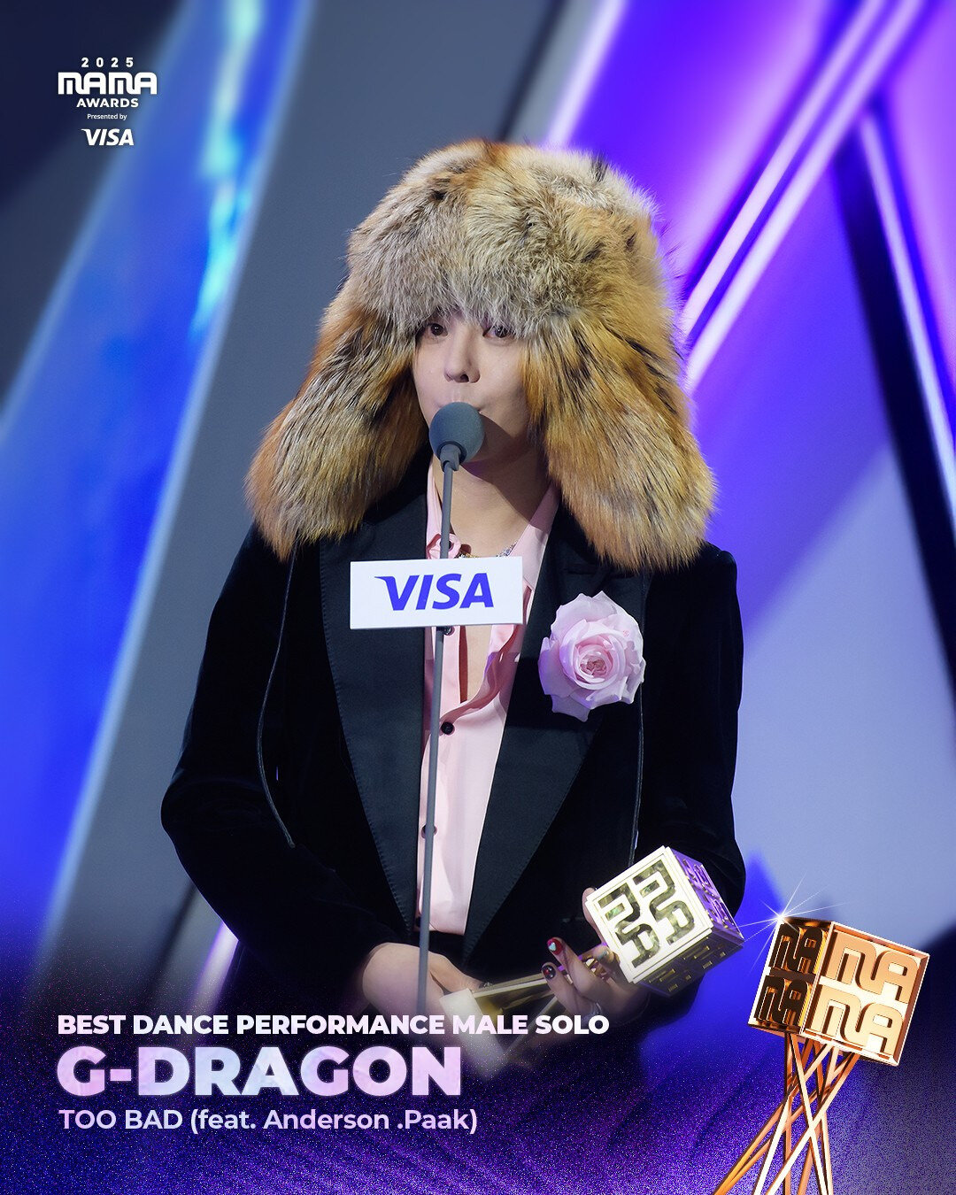 thiết kế phòng sạch