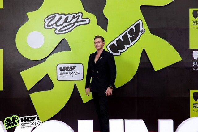 phòng sạch thực phẩm