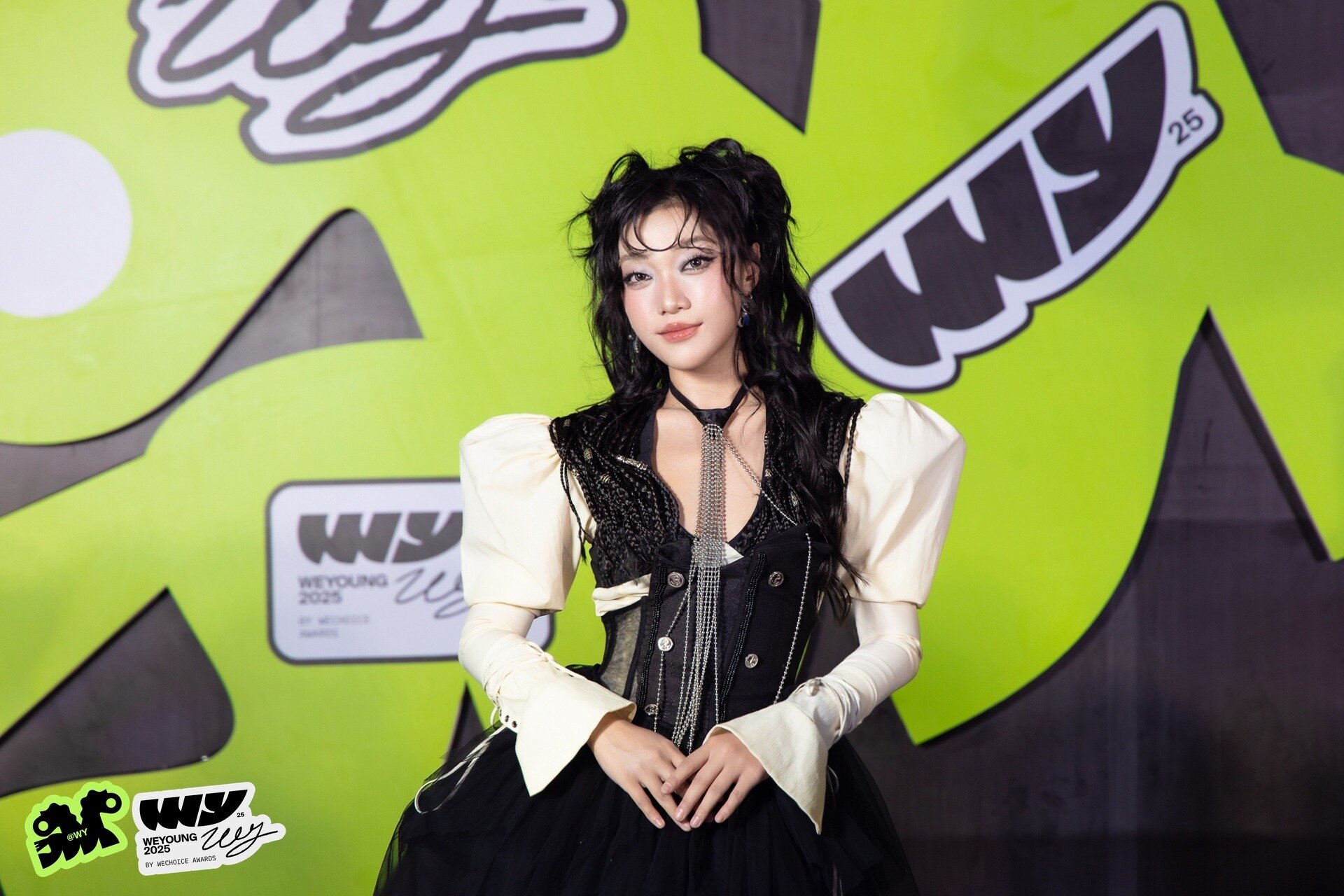 phòng sạch thực phẩm