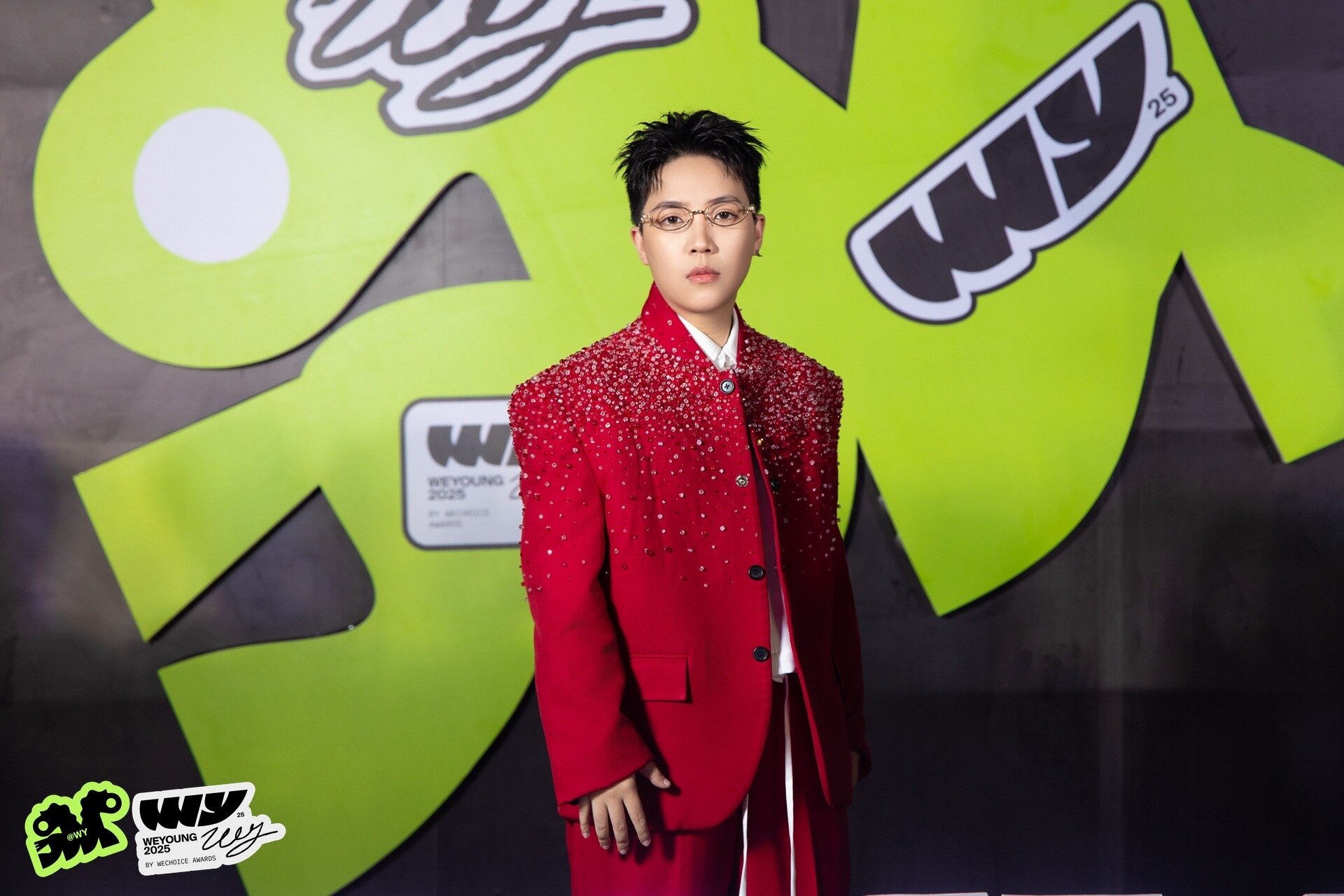 phòng sạch thực phẩm