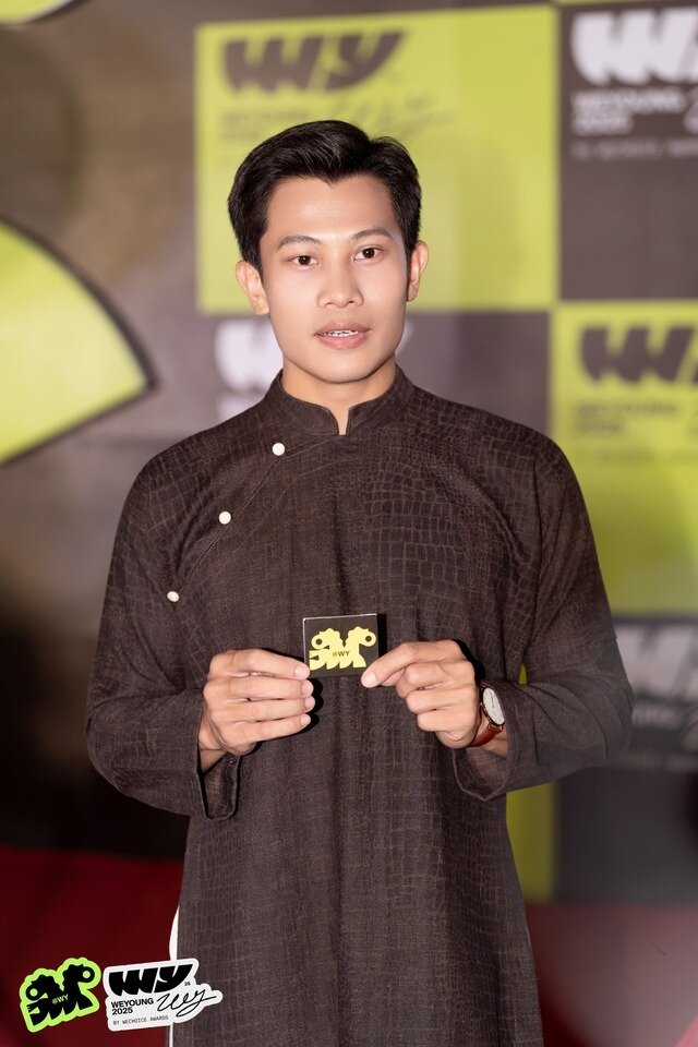 phòng sạch thực phẩm