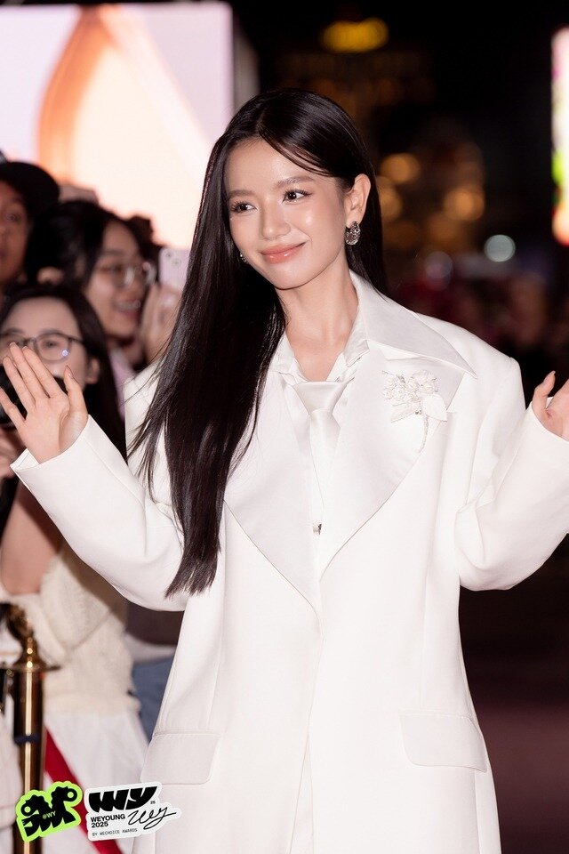 phòng sạch thực phẩm