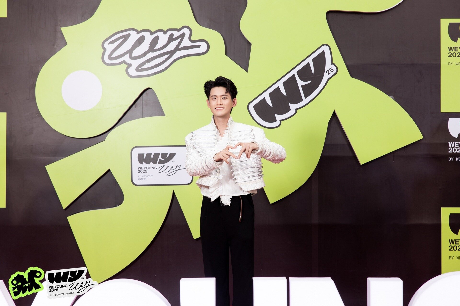 phòng sạch thực phẩm