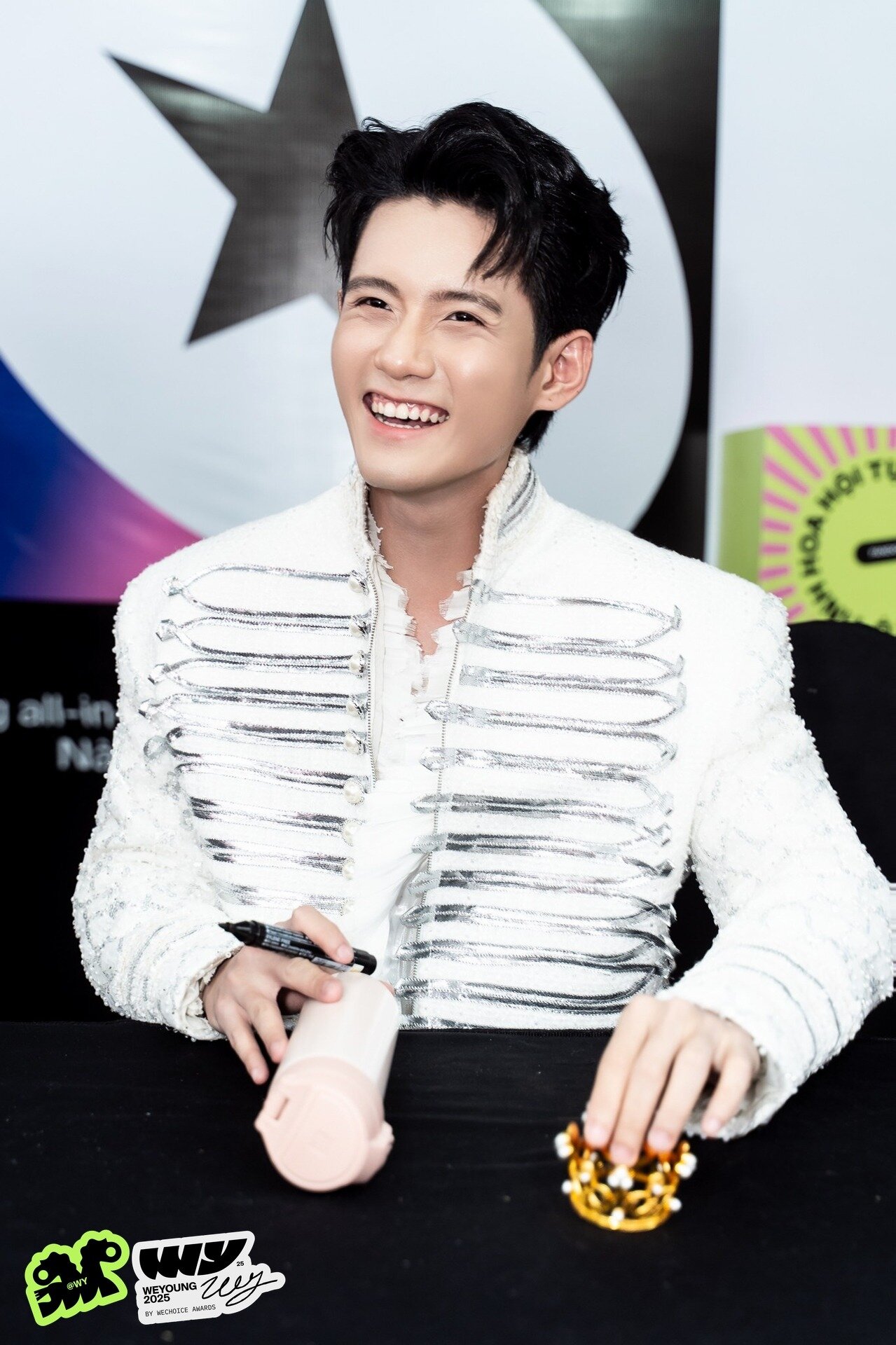 phòng sạch thực phẩm