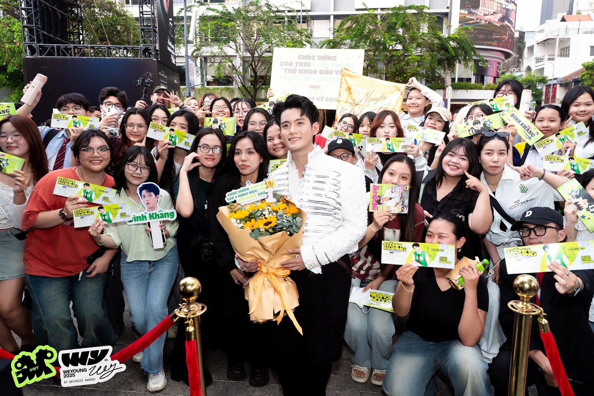 phòng sạch thực phẩm