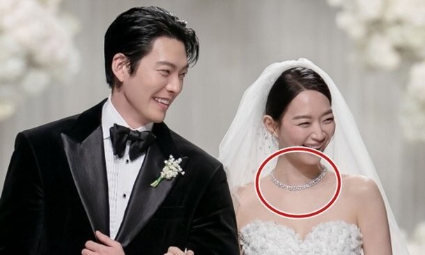 phòng sạch thực phẩm