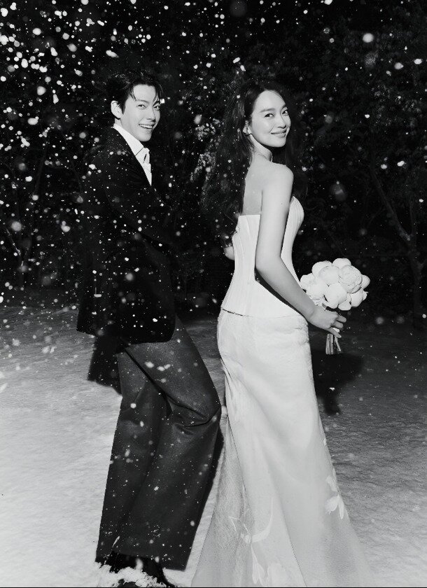 phòng sạch thực phẩm