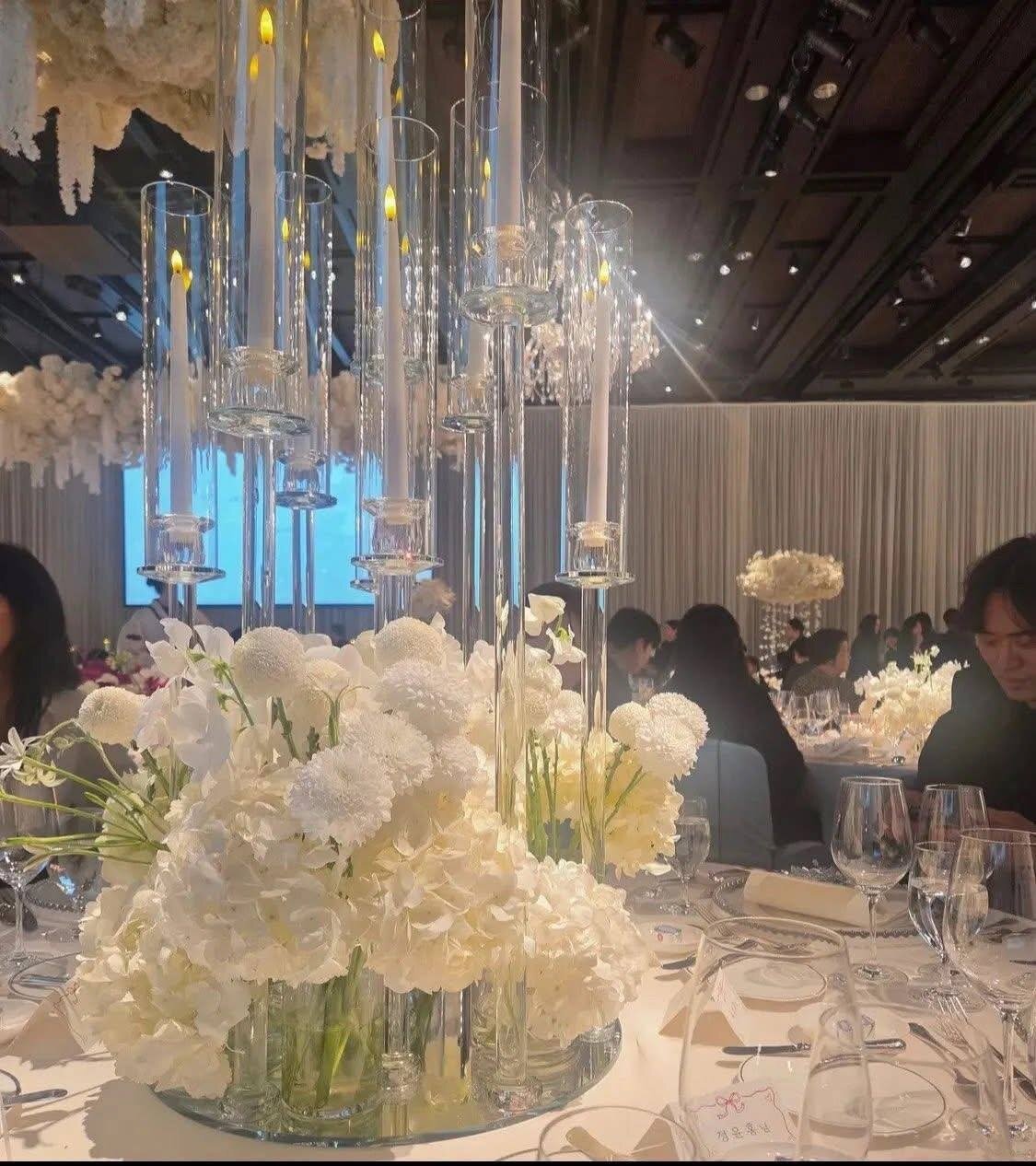 phòng sạch thực phẩm