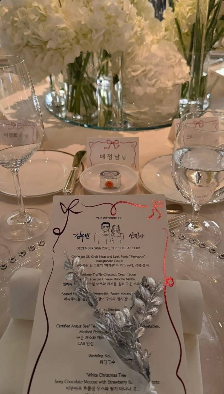 phòng sạch thực phẩm