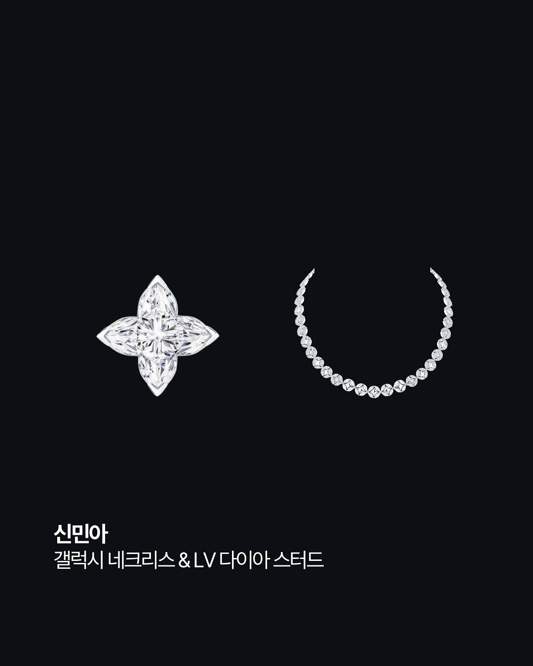 phòng sạch thực phẩm