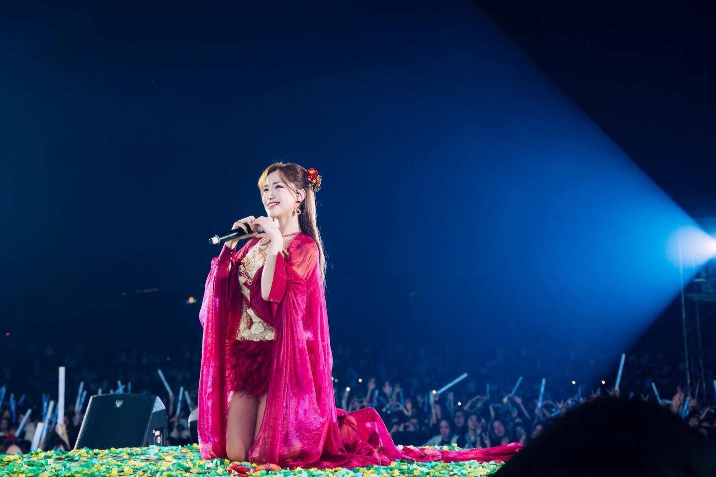 phòng sạch thực phẩm