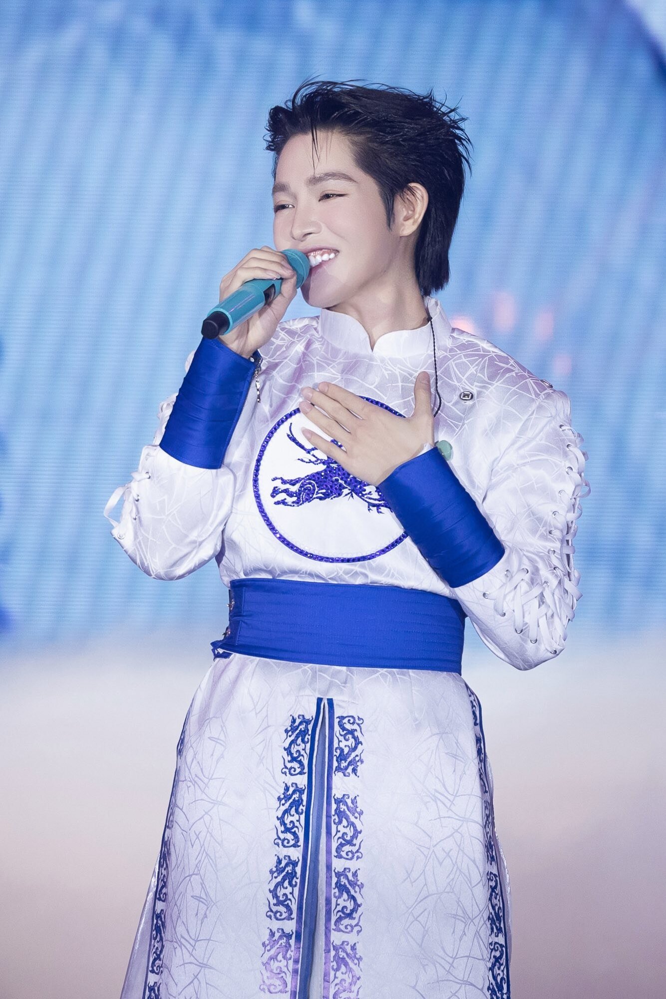 phòng sạch thực phẩm