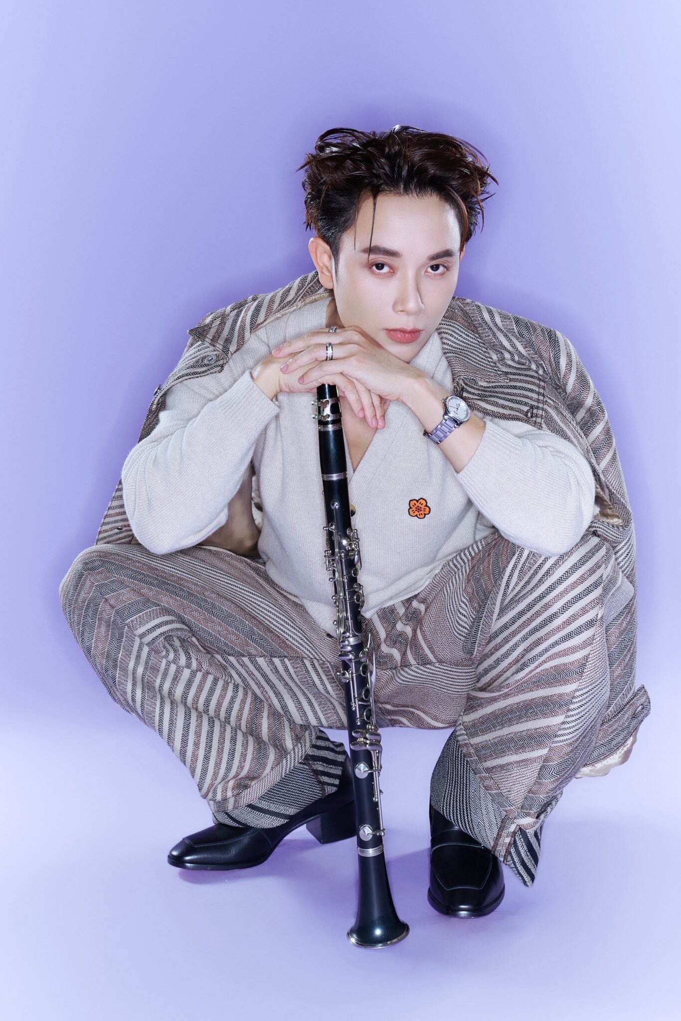 phòng sạch thực phẩm