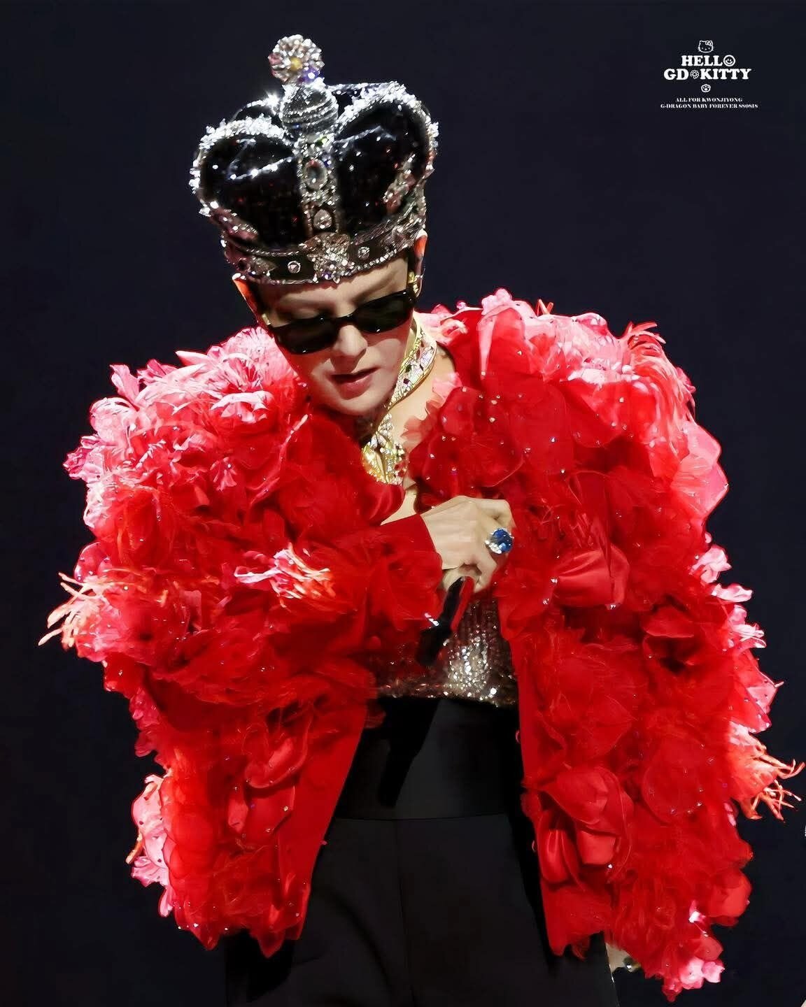 phòng sạch thực phẩm