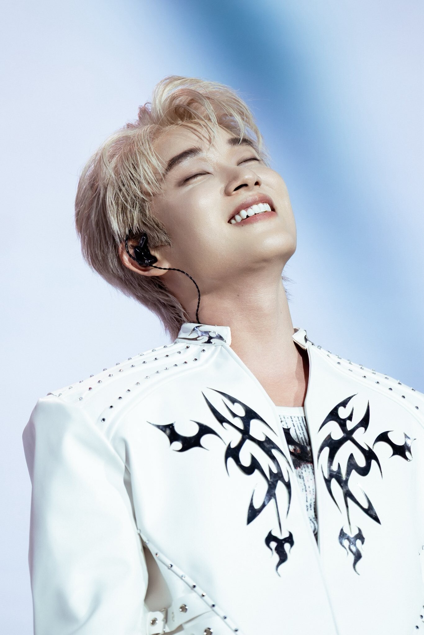 phòng sạch thực phẩm