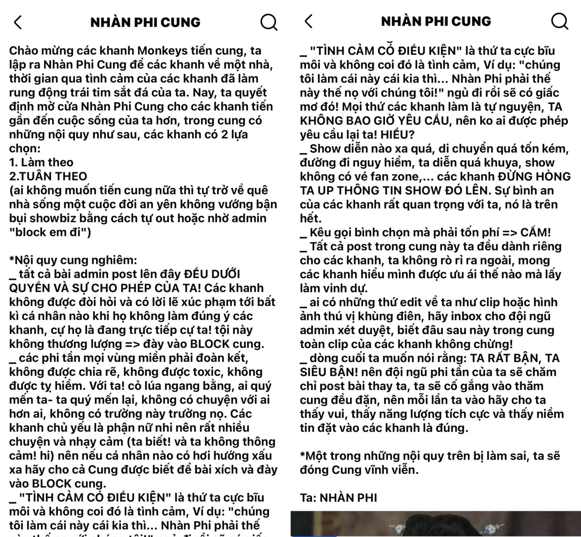 phòng sạch thực phẩm