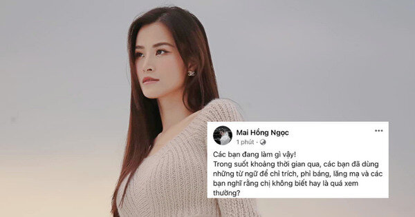 phòng sạch thực phẩm