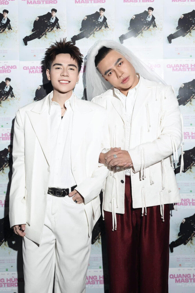 phòng sạch thực phẩm