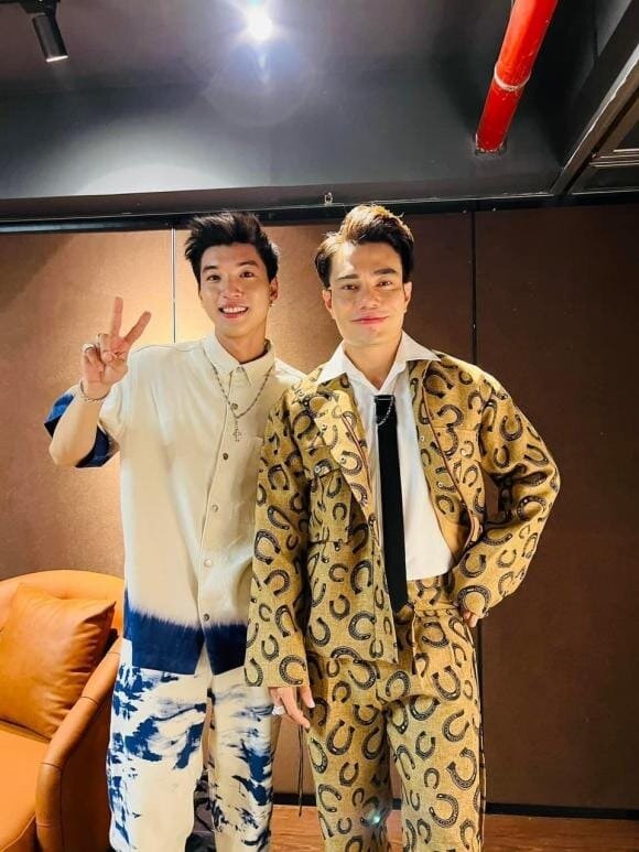 phòng sạch thực phẩm