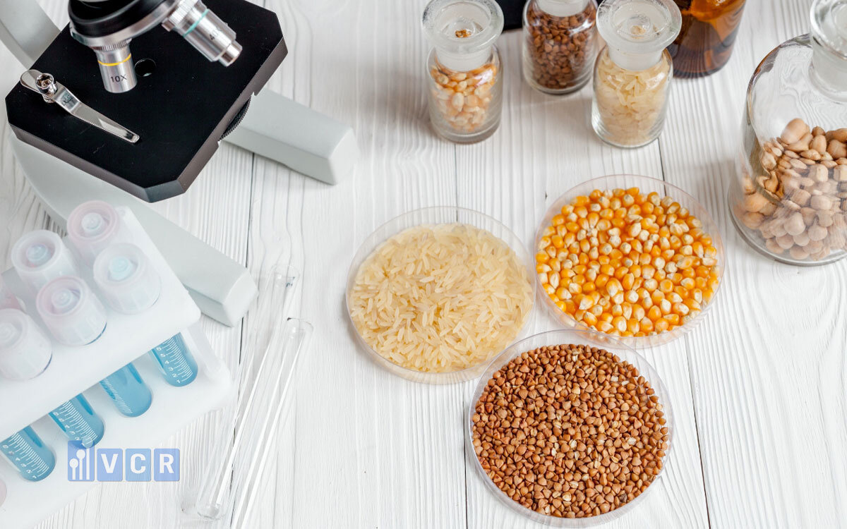 CÁC BƯỚC TIẾN HÀNH KIỂM NGHIỆM SẢN PHẨM