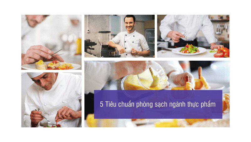 5-tieu-chuan-phong-sach-thuc-pham.png