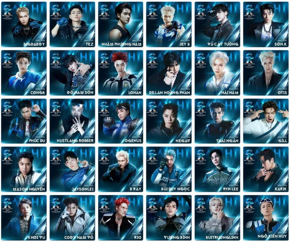 tư vấn phòng sạch