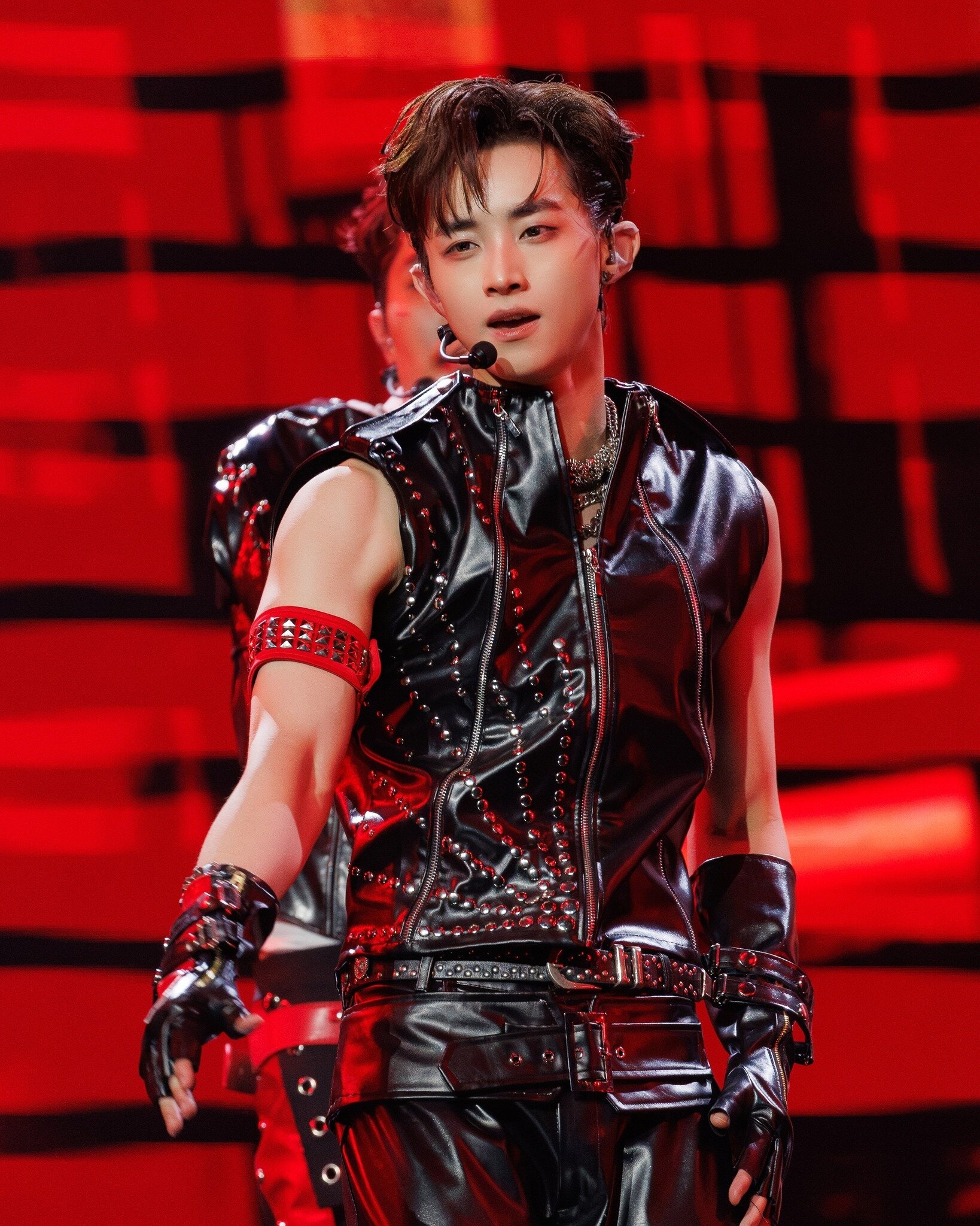 phòng sạch thực phẩm