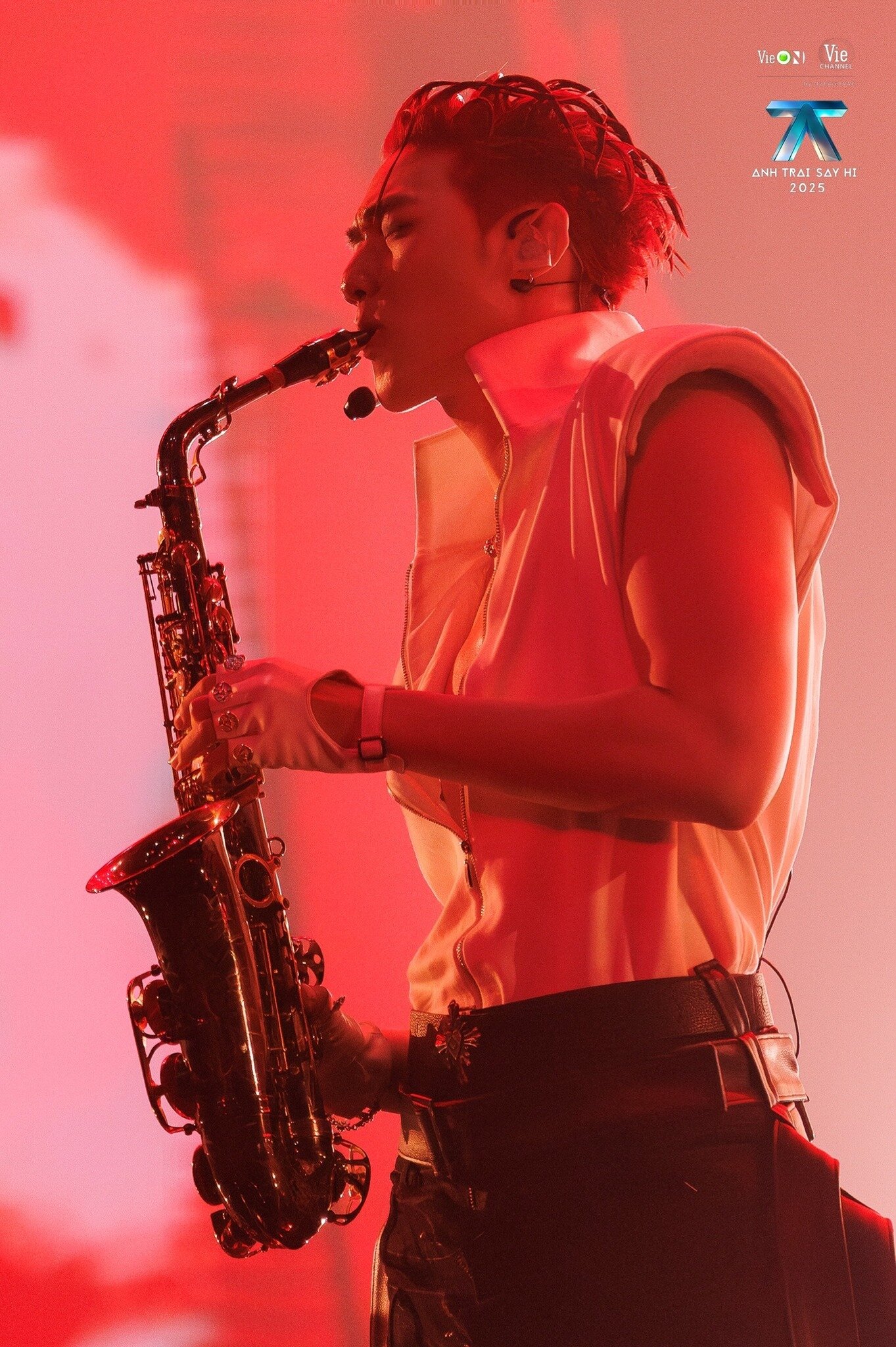 phòng sạch thực phẩm