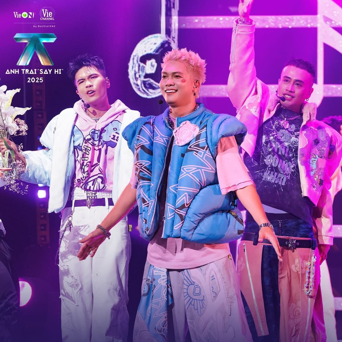 phòng sạch thực phẩm