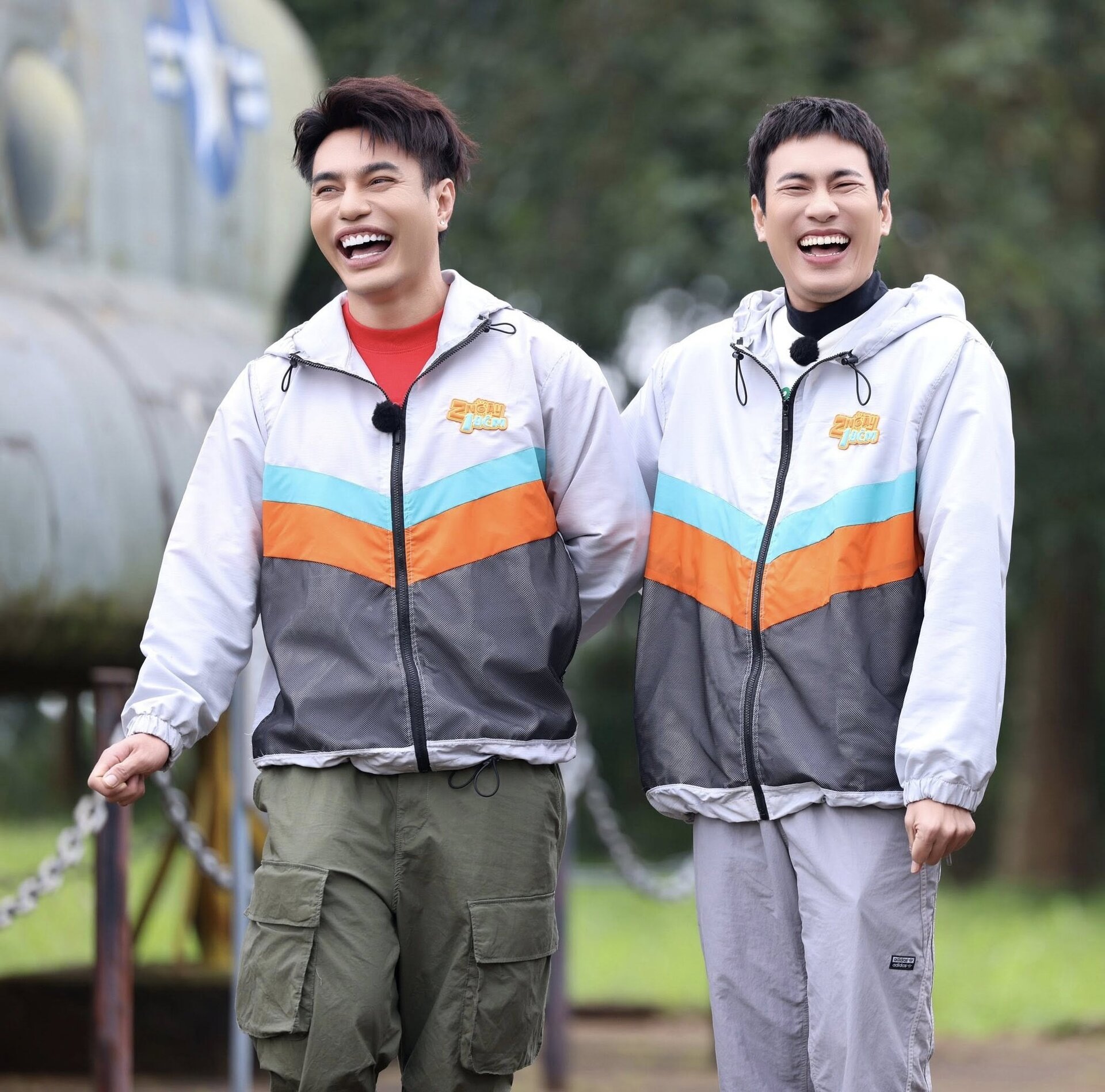 phòng sạch thực phẩm