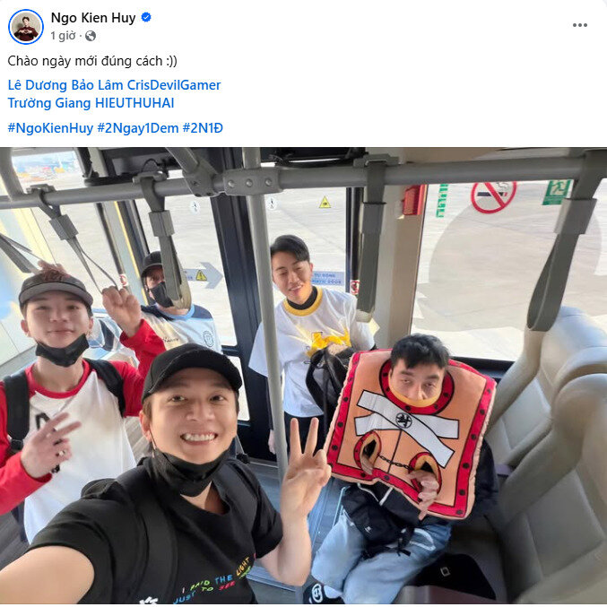 phòng sạch thực phâm