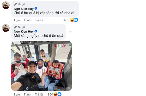 phòng sạch thực phẩm