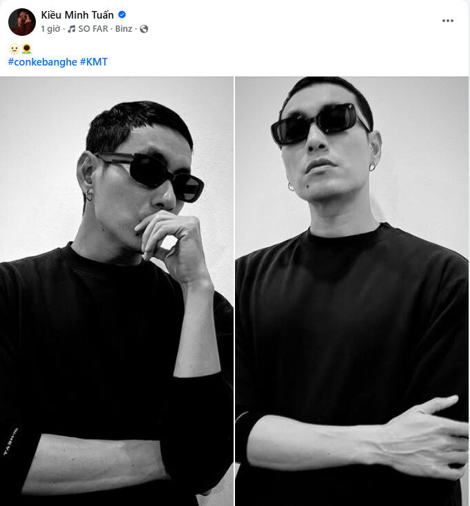 phòng sạch thực phẩm