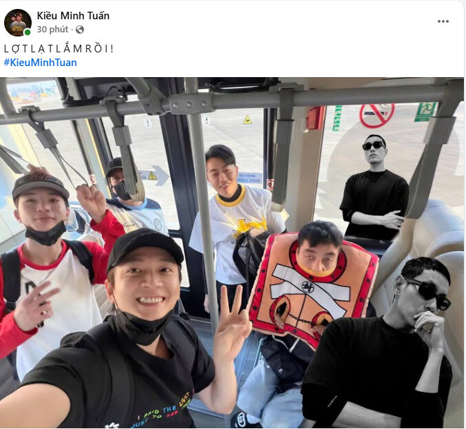 phòng sạch thực phẩm