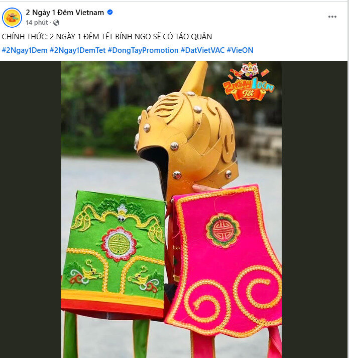 phòng sạch thực phẩm