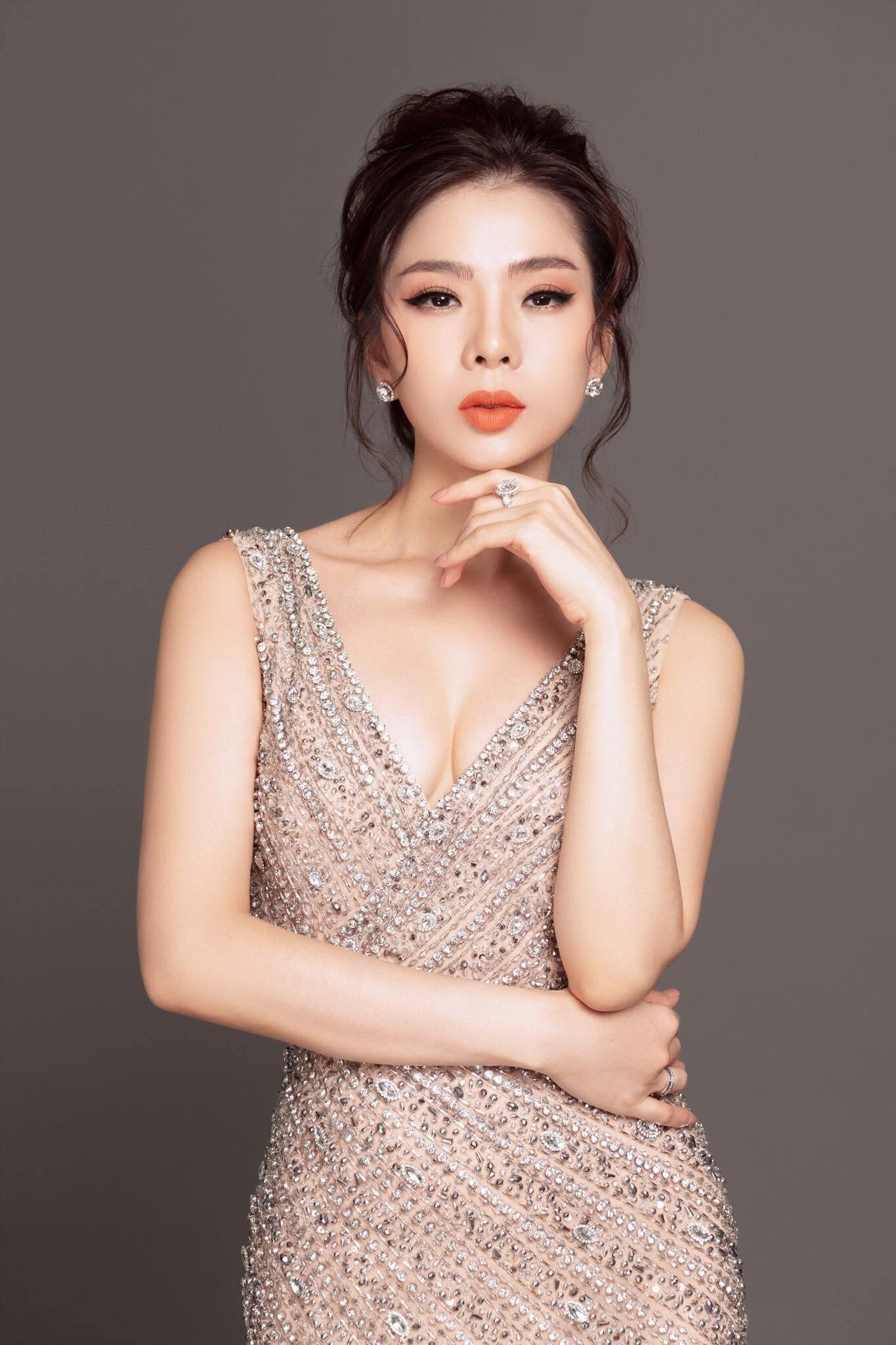 phòng sạch thực phẩm