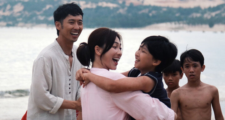 thiết bị phòng sạch