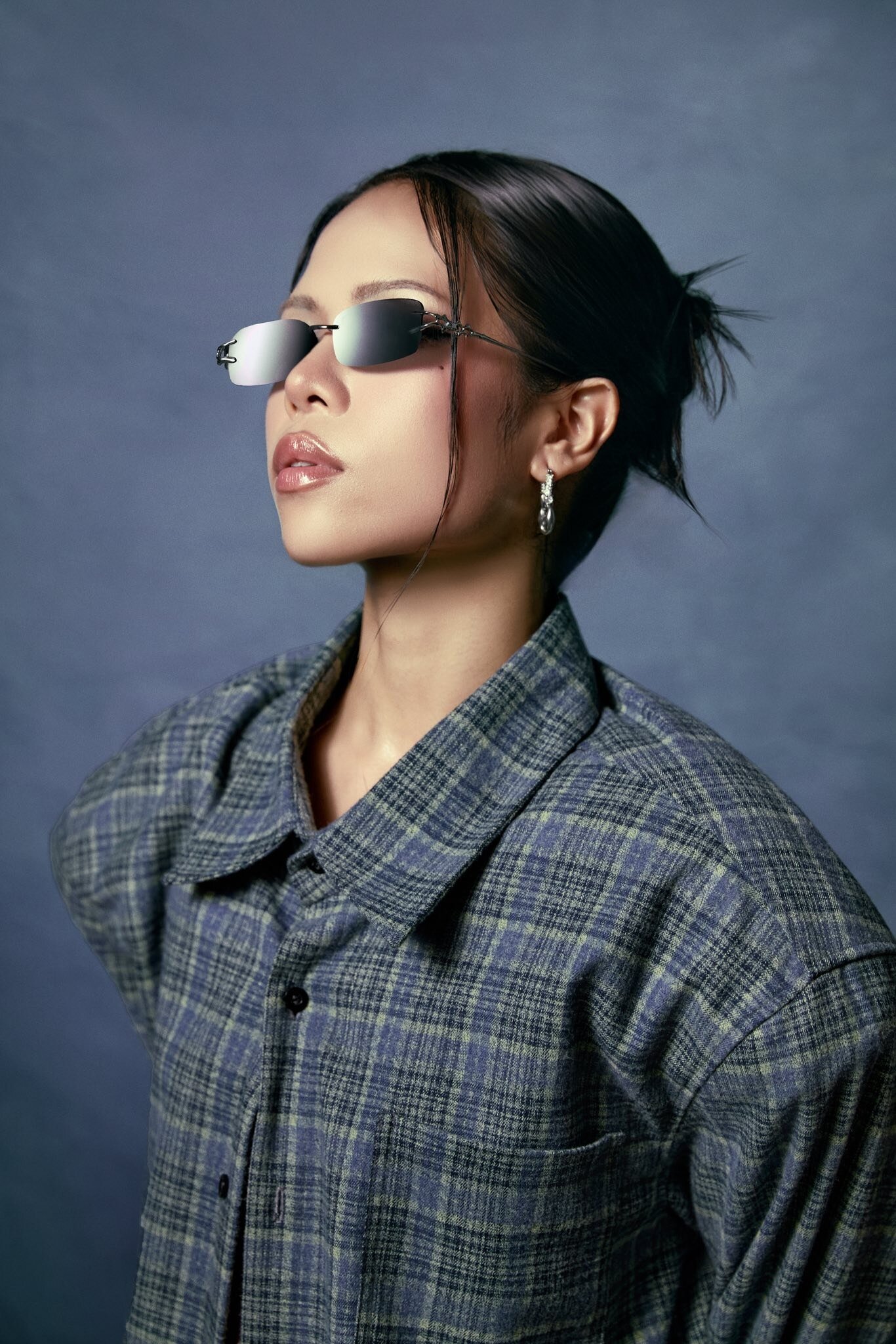 phòng sạch thực phẩm