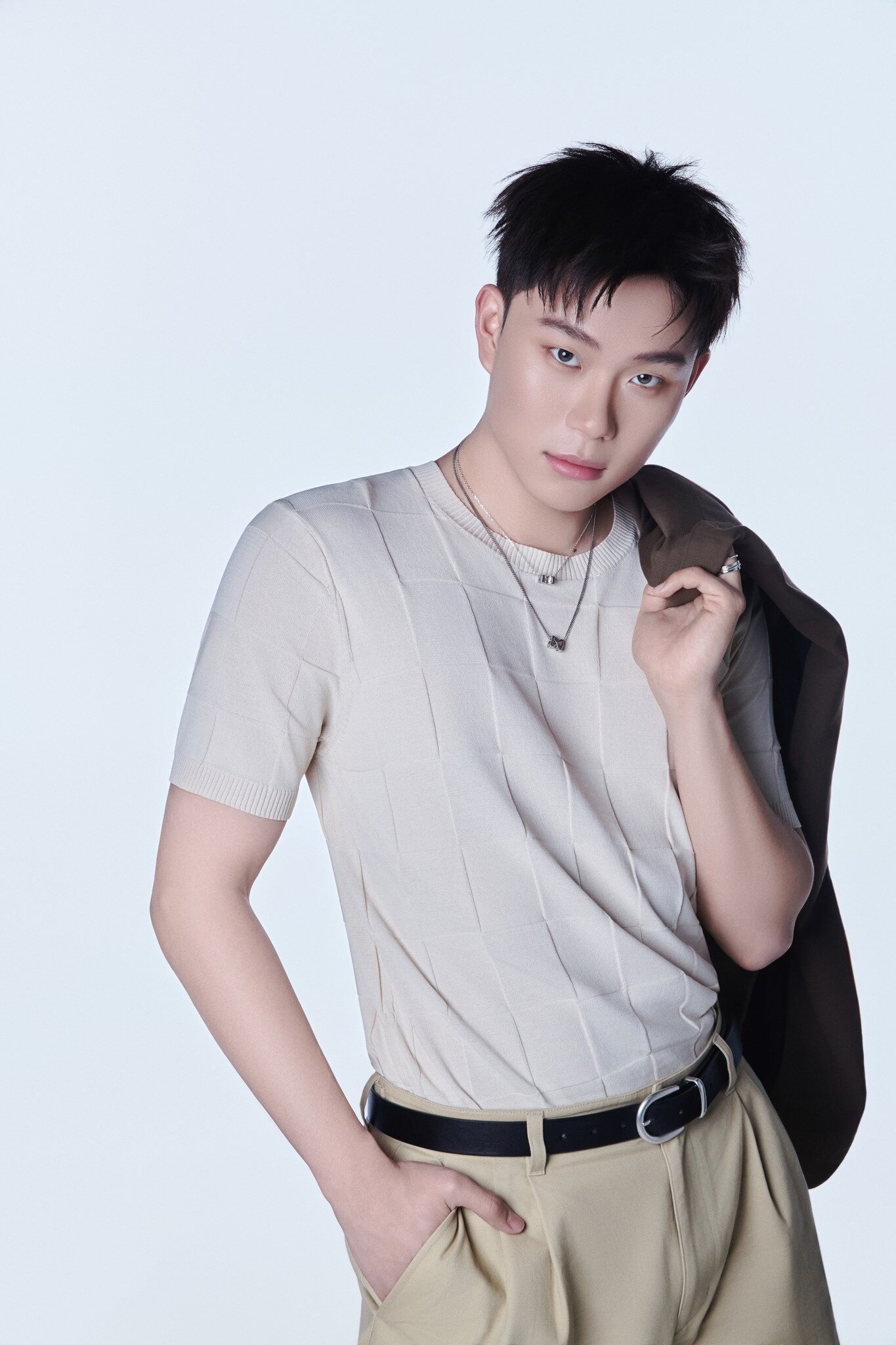 phòng sạch thực phẩm