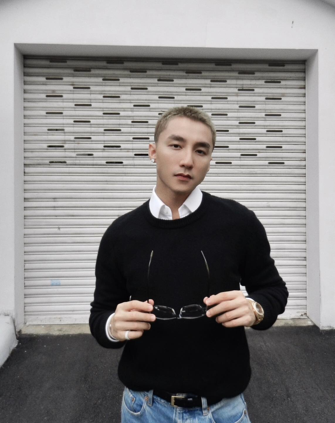 phòng sạch thực phẩm