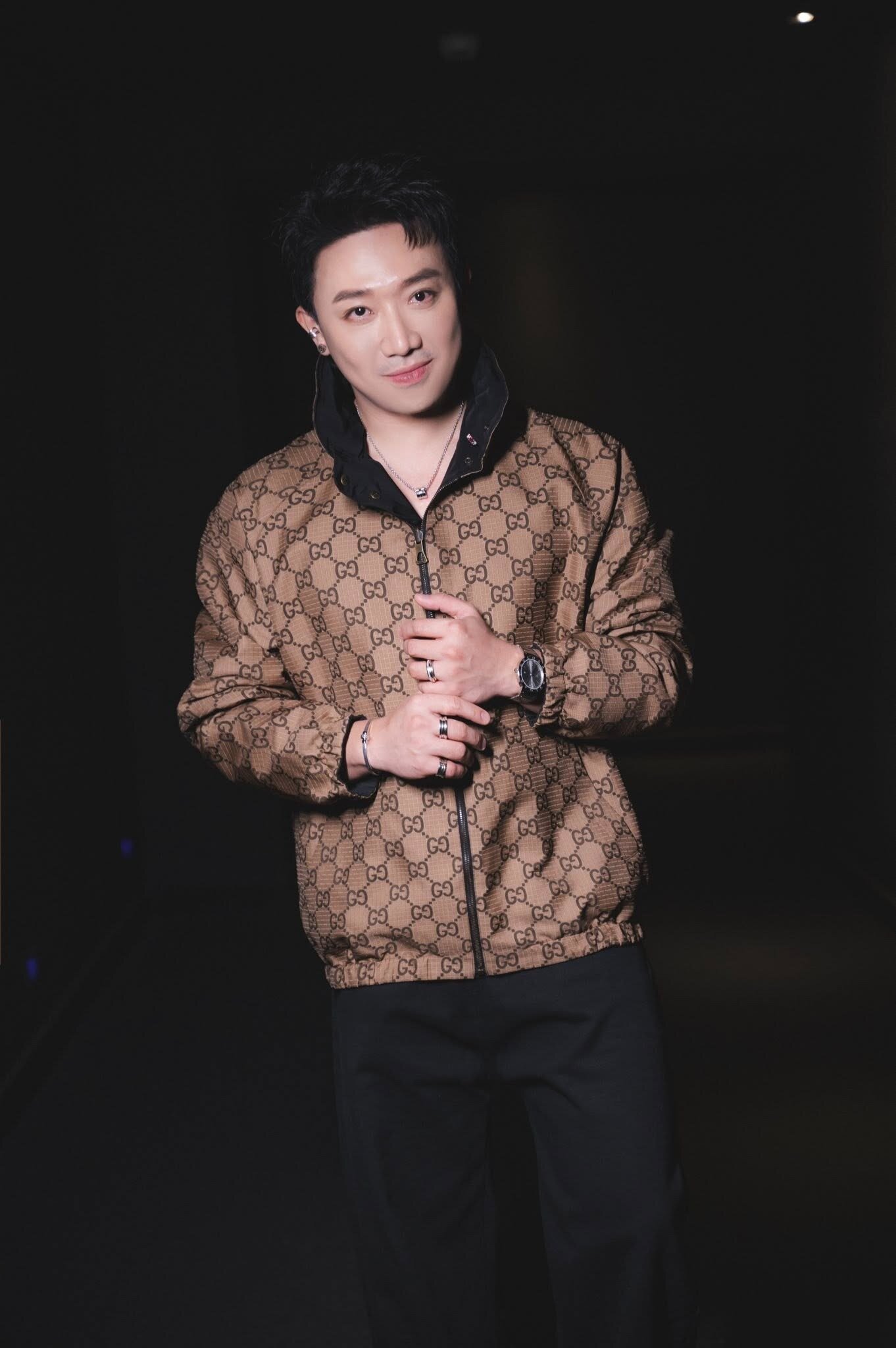 phòng sạch thực phẩm