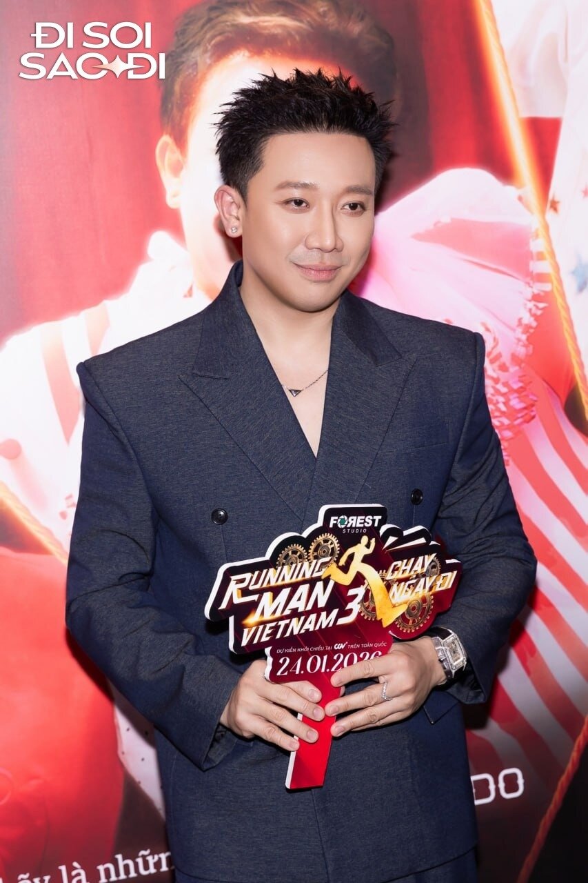 phòng sạch thực phẩm