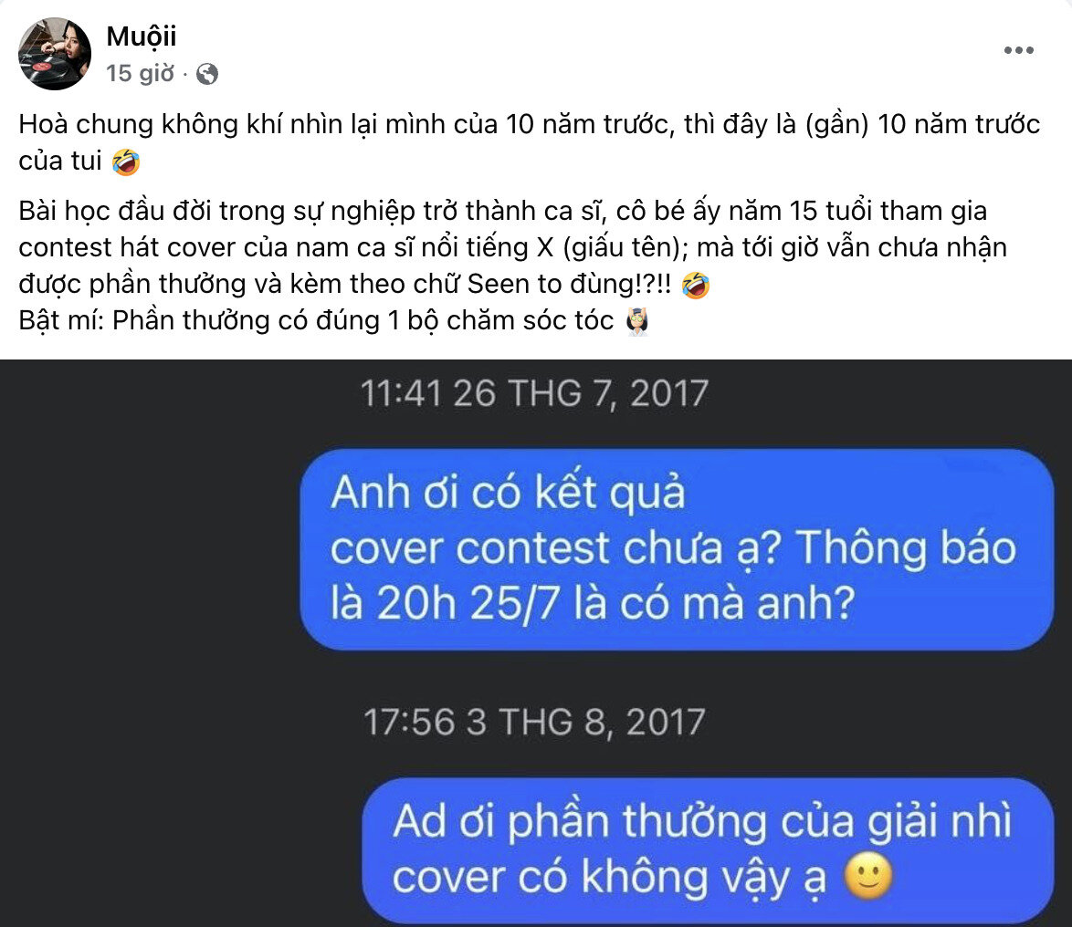 thiết bị phòng sạch
