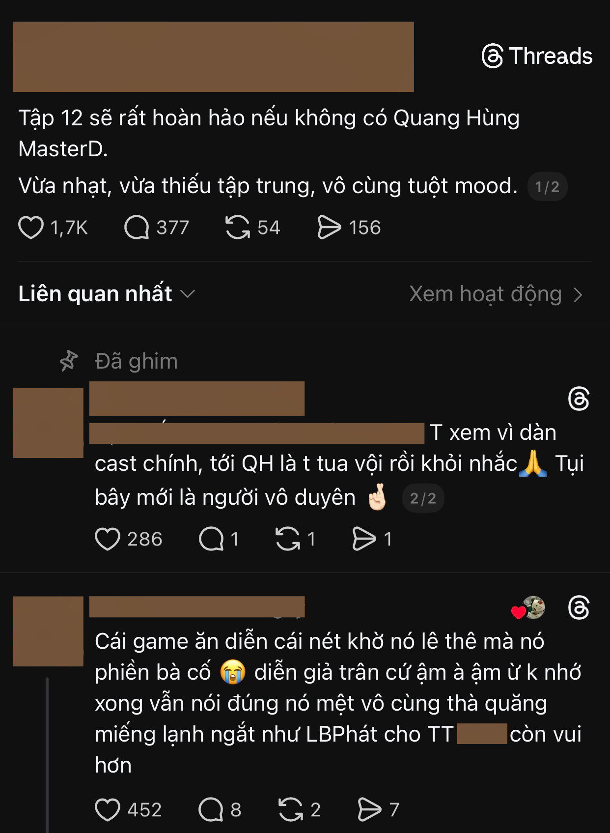 phòng sạch thực phẩm